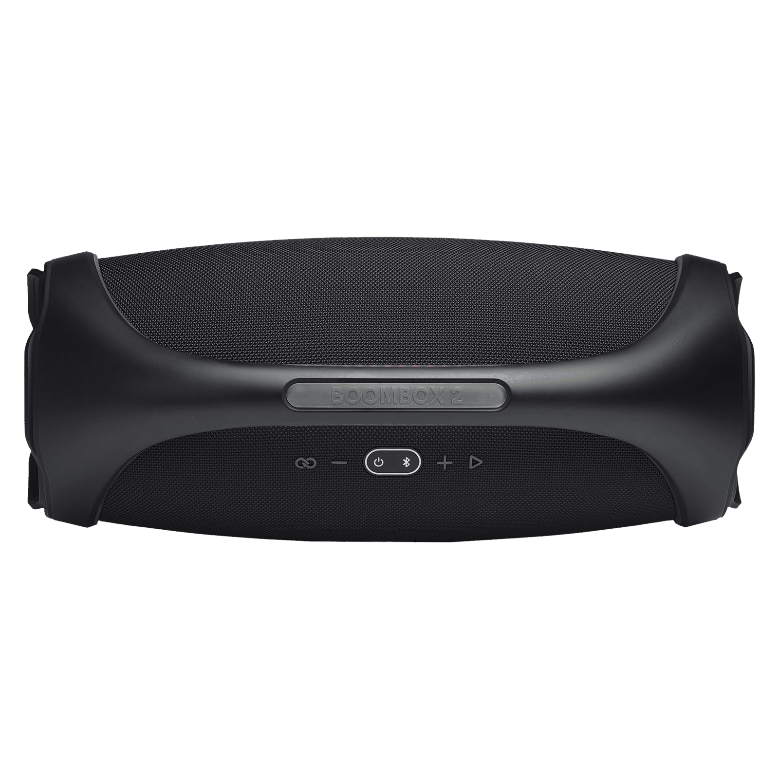 スピーカー・ウーファー Jbl boombox 2 Amazon.co.jp: JBL BOOMBOX 2 Bluetooth Speaker, IPX7 Waterproof